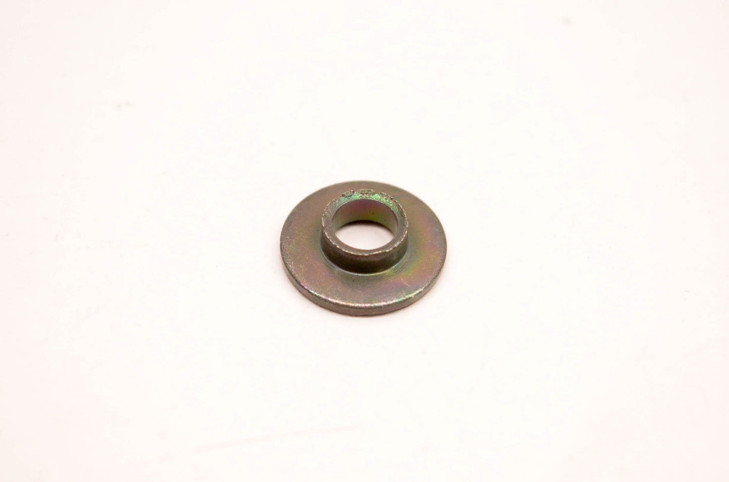 New OEM Suzuki 09169-06071 Washer NOS