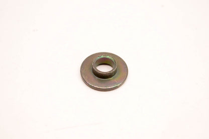 New OEM Suzuki 09169-06071 Washer NOS