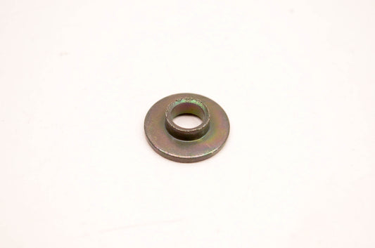 New OEM Suzuki 09169-06071 Washer NOS
