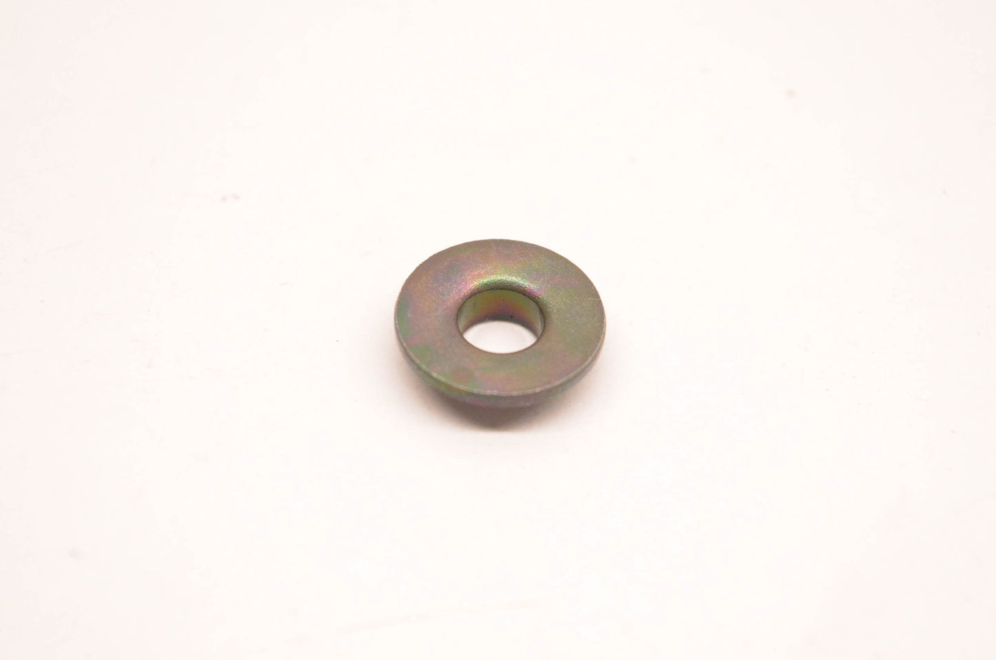 New OEM Suzuki 09169-06071 Washer NOS