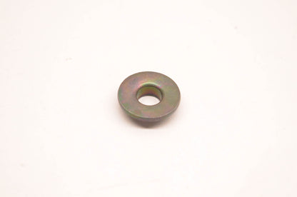 New OEM Suzuki 09169-06071 Washer NOS