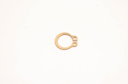 New OEM Suzuki 08331-31106 Circlip NOS