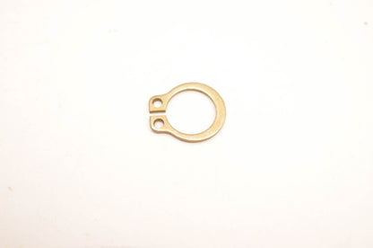 New OEM Suzuki 08331-31106 Circlip NOS