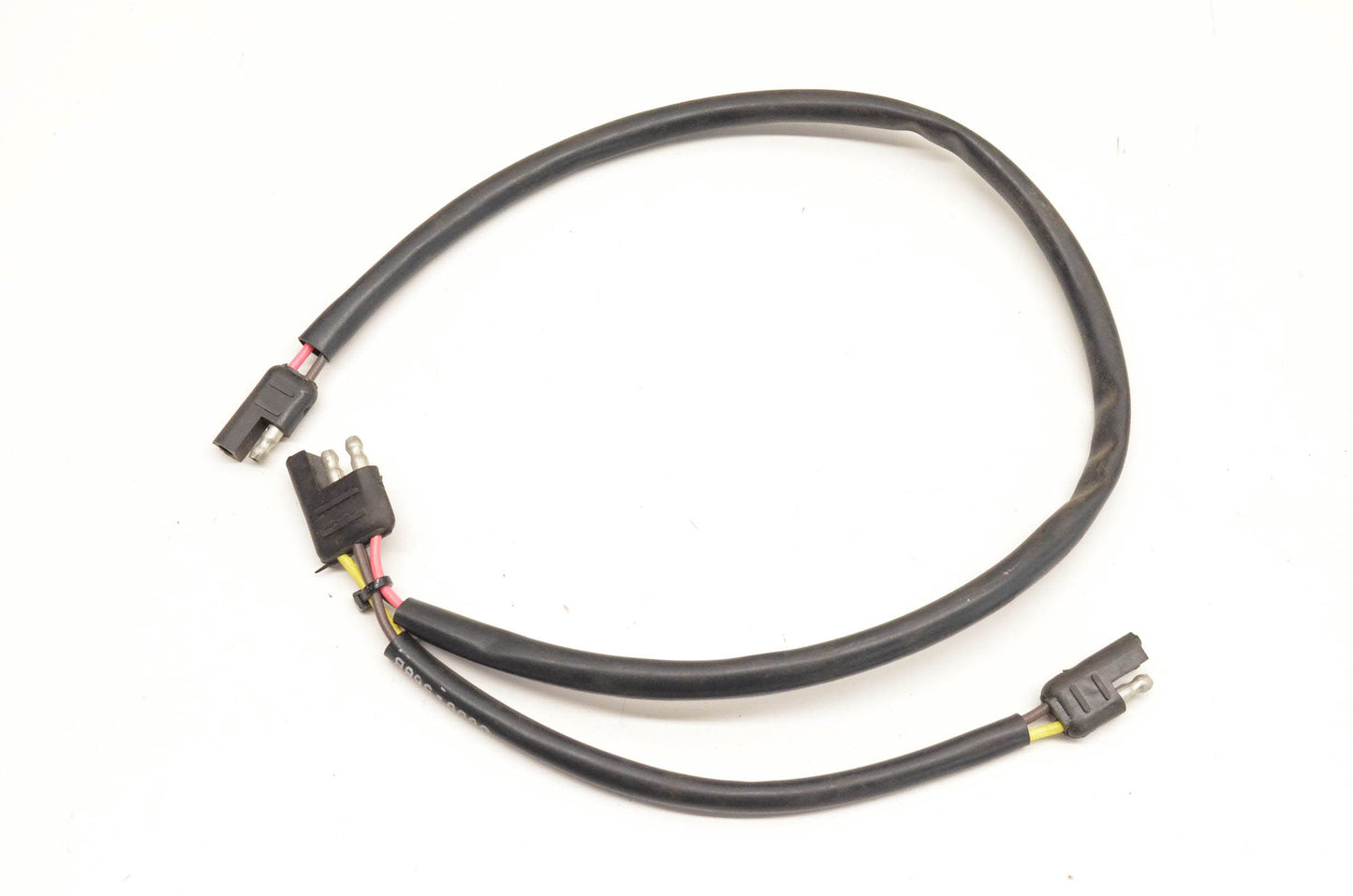 New OEM Arctic Cat 0686-568 Harness NOS