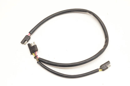 New OEM Arctic Cat 0686-568 Harness NOS