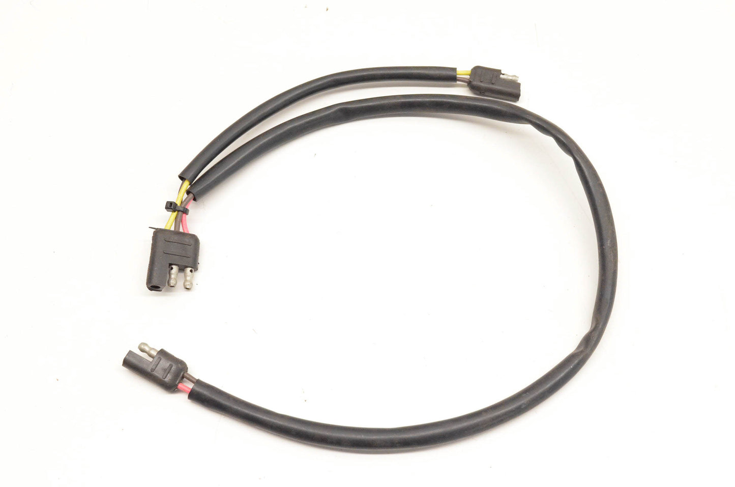 New OEM Arctic Cat 0686-568 Harness NOS
