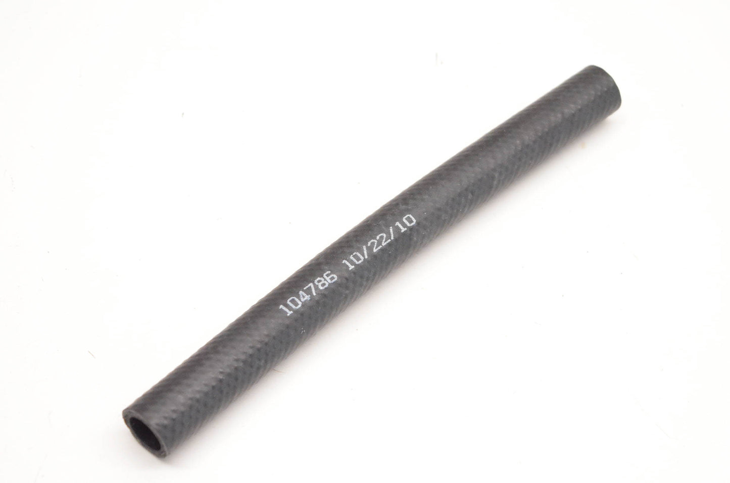 Aftermarket 104786 Oil Drain Hose NOS