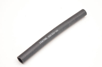 Aftermarket 104786 Oil Drain Hose NOS
