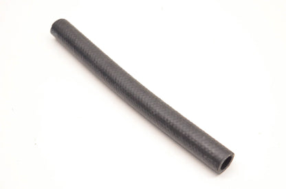 Aftermarket 104786 Oil Drain Hose NOS