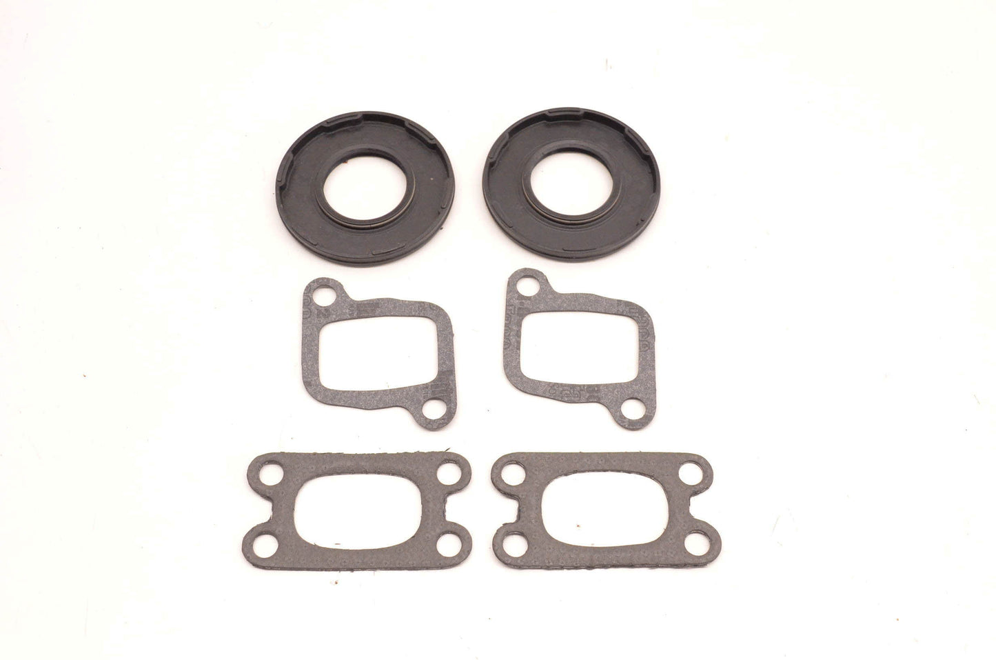 Winderosa 711196 Gasket Kit NOS