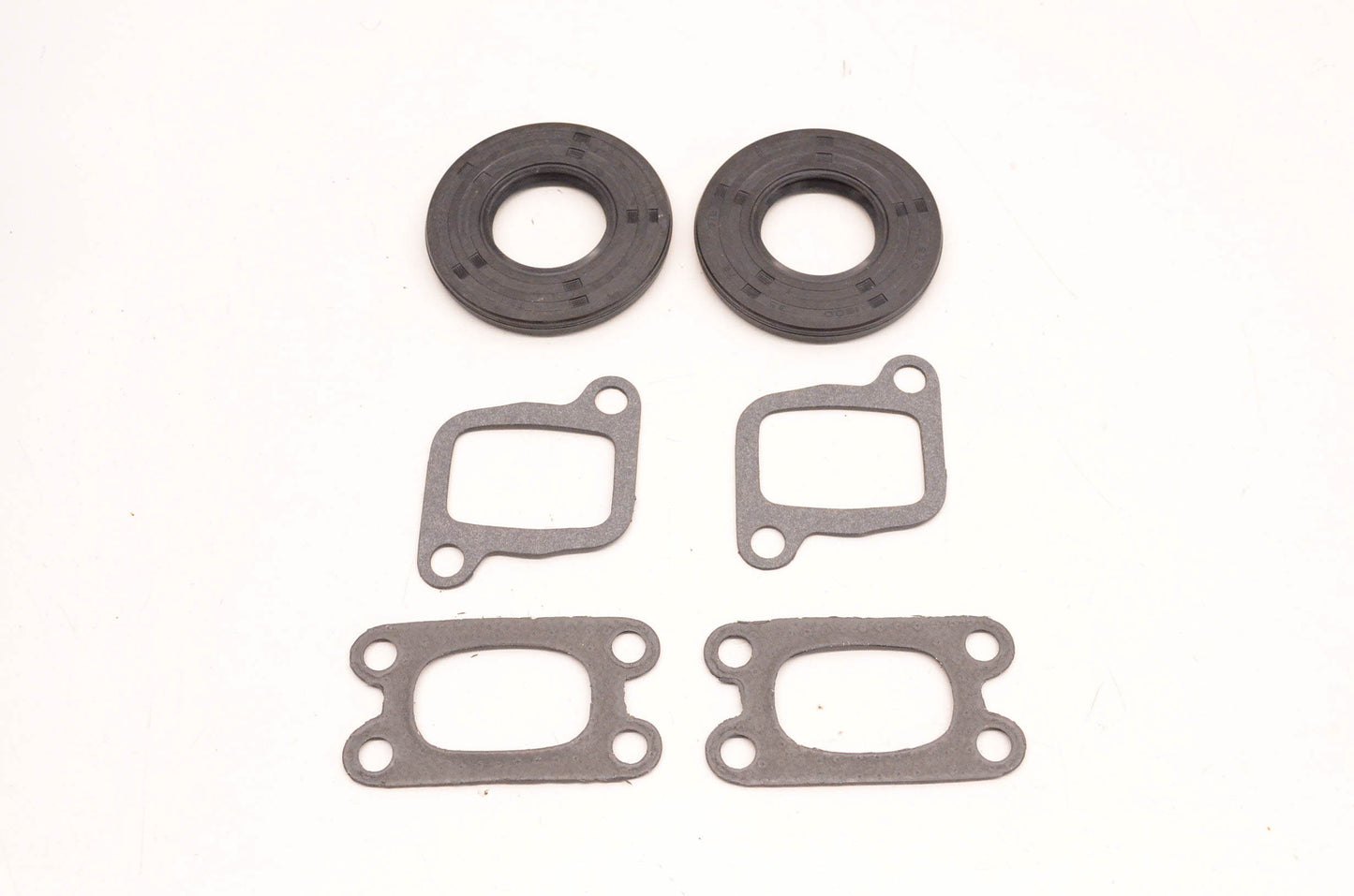 Winderosa 711196 Gasket Kit NOS