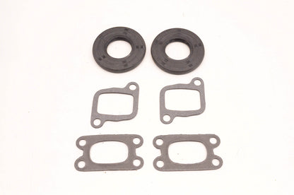 Winderosa 711196 Gasket Kit NOS