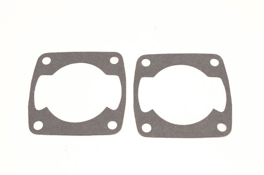 Winderosa G1231, 712058 Top End Gasket Kit NOS