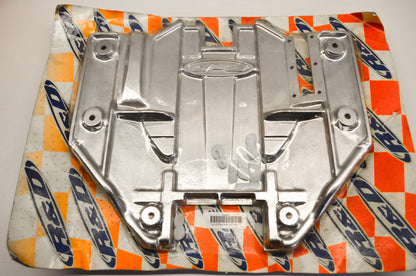 R & D 12380620 Sea Doo Ride Plate NOS