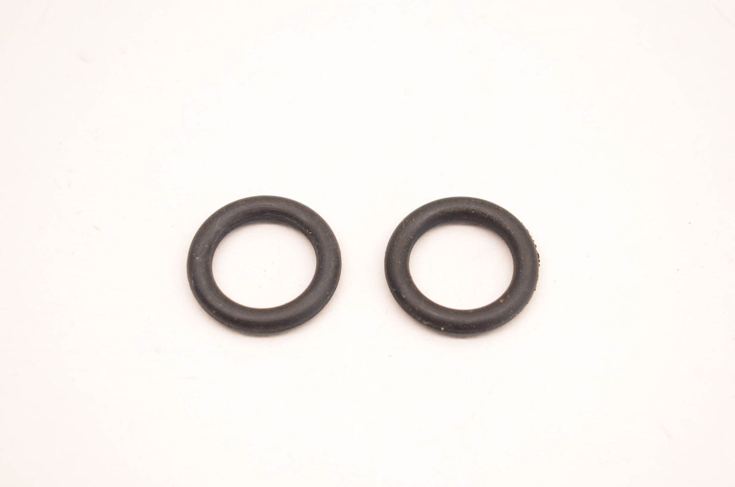 New OEM Arctic Cat 0604-514 O Ring Qty 2 NOS