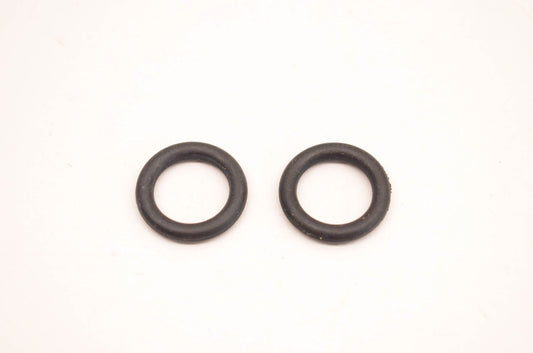New OEM Arctic Cat 0604-514 O Ring Qty 2 NOS