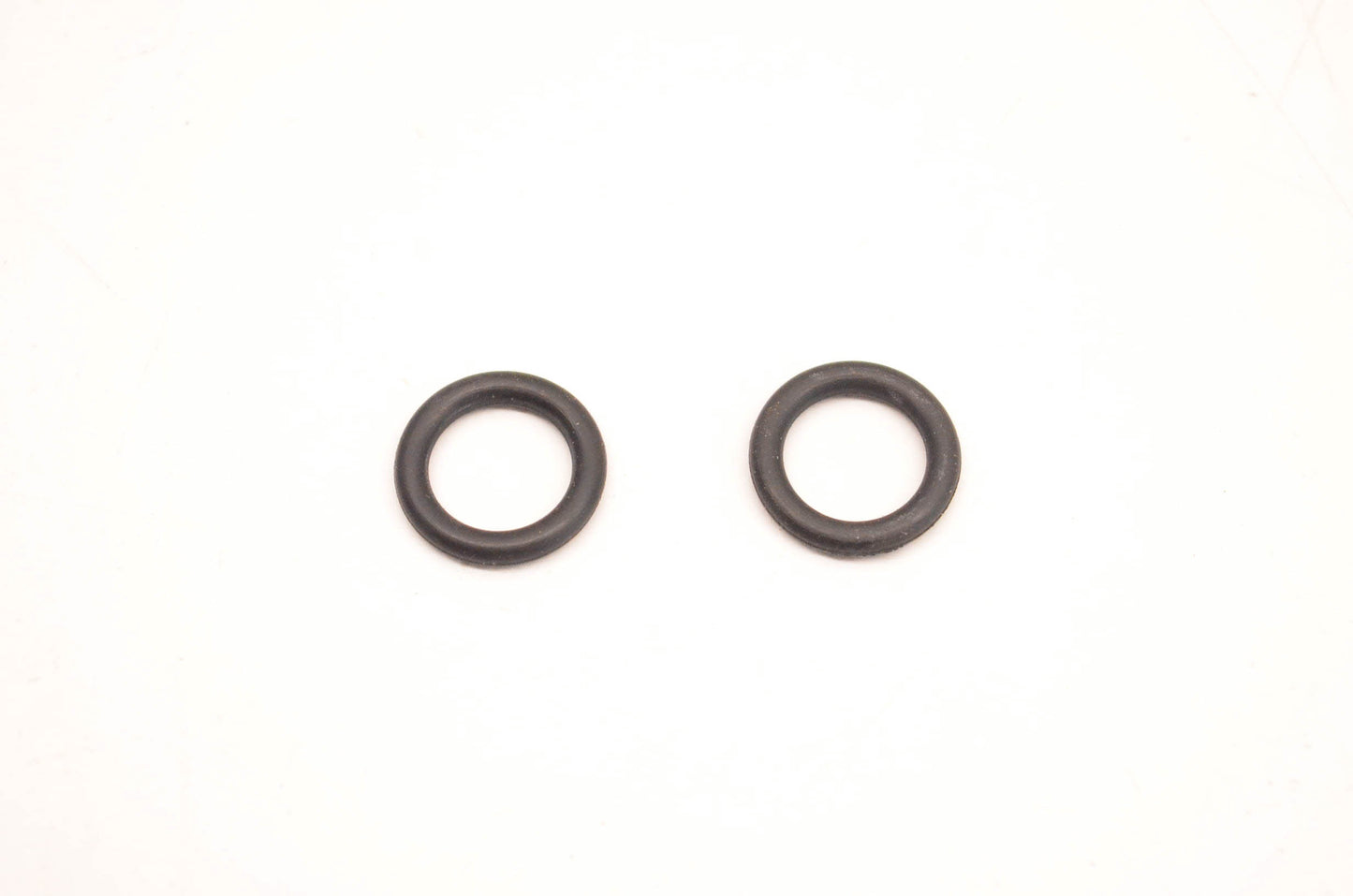 New OEM Arctic Cat 0604-514 O Ring Qty 2 NOS