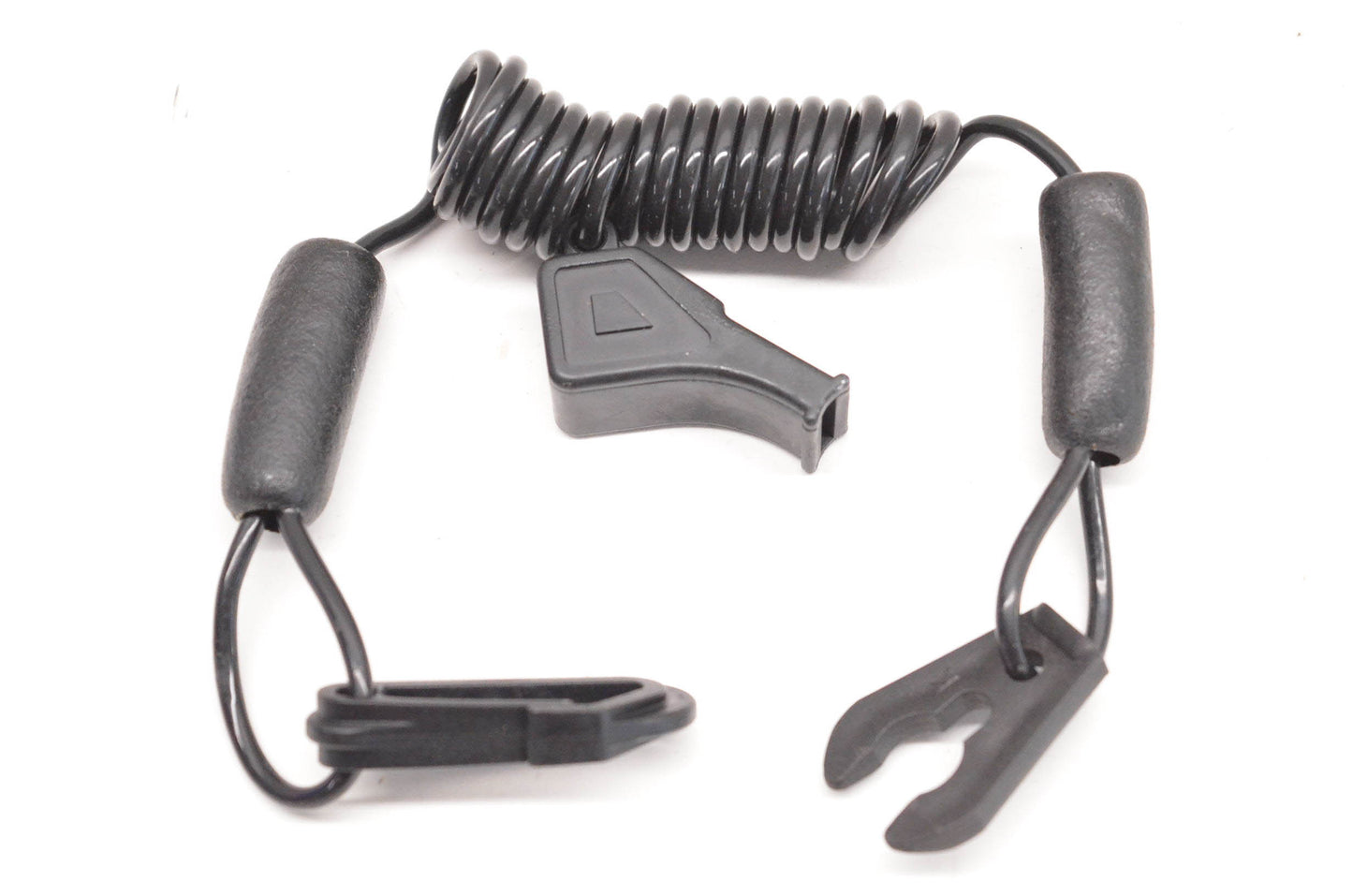 Floateyes ACP-15K Floating Watercraft Lanyard NOS