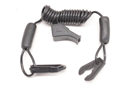 Floateyes ACP-15K Floating Watercraft Lanyard NOS