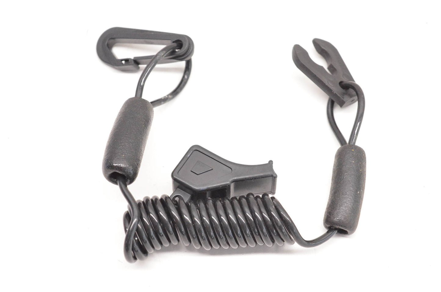 Floateyes ACP-15K Floating Watercraft Lanyard NOS