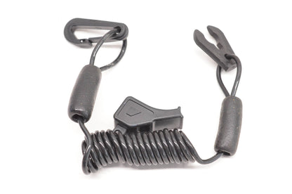 Floateyes ACP-15K Floating Watercraft Lanyard NOS