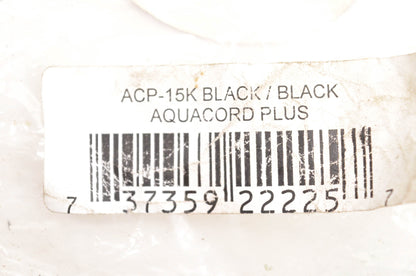 Floateyes ACP-15K Floating Watercraft Lanyard NOS