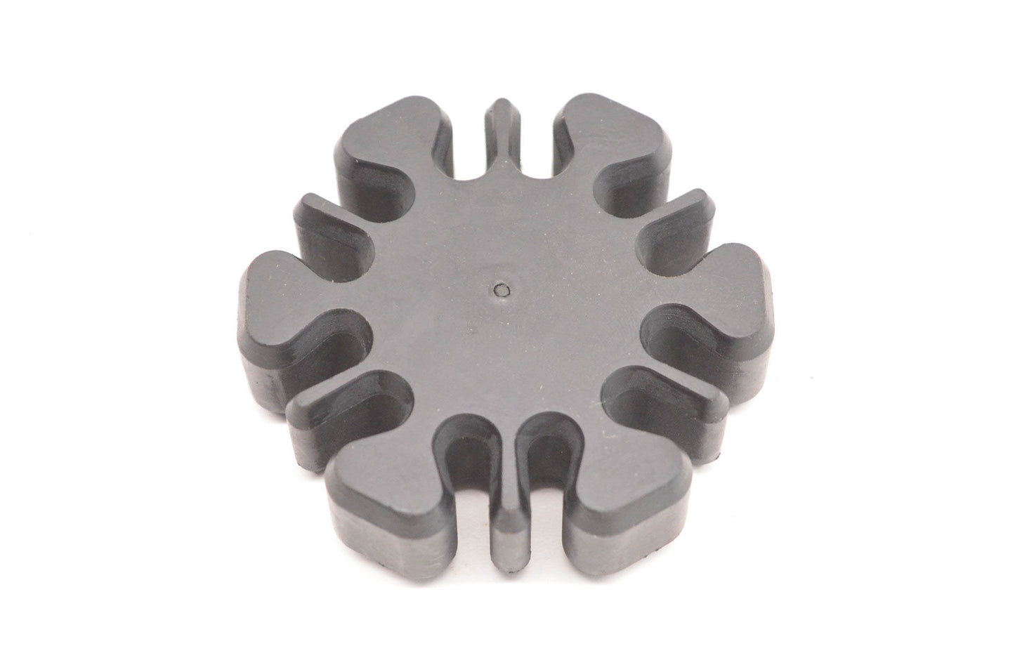 WSM 003-201 Rubber Damper NOS