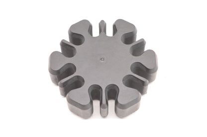 WSM 003-201 Rubber Damper NOS