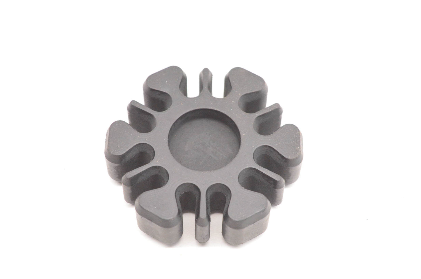WSM 003-201 Rubber Damper NOS