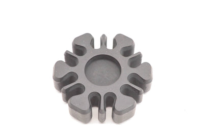 WSM 003-201 Rubber Damper NOS