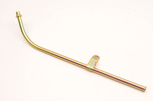 New OEM Suzuki 16930-99B10 Oil Level Gauge Guide NOS