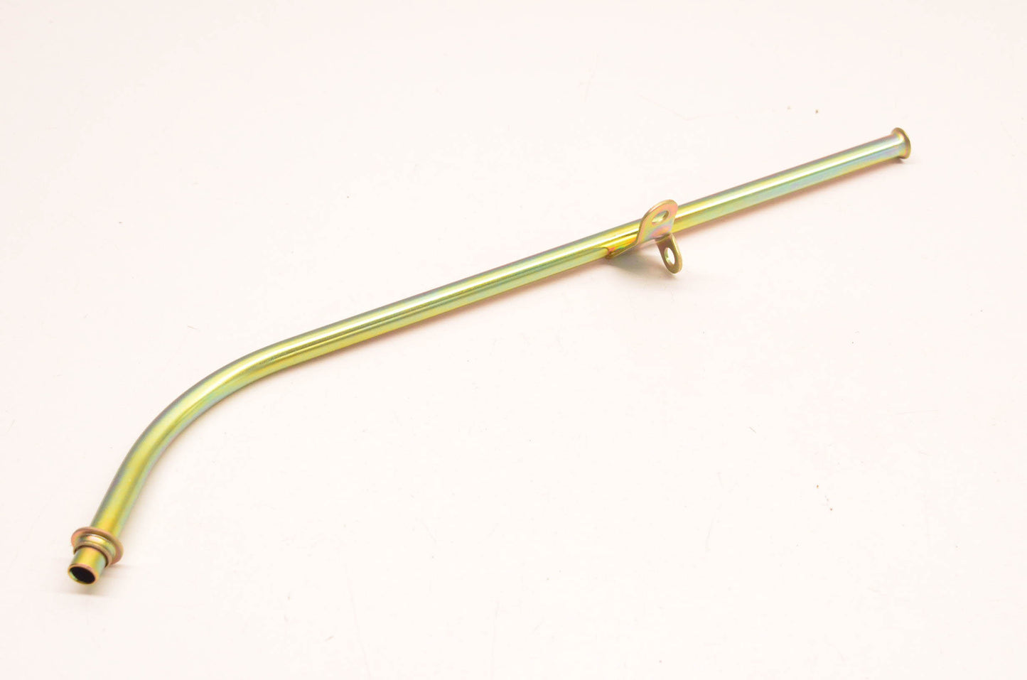 New OEM Suzuki 16930-99B10 Oil Level Gauge Guide NOS