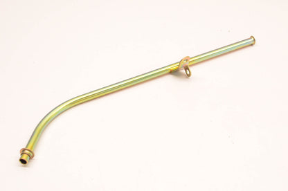 New OEM Suzuki 16930-99B10 Oil Level Gauge Guide NOS