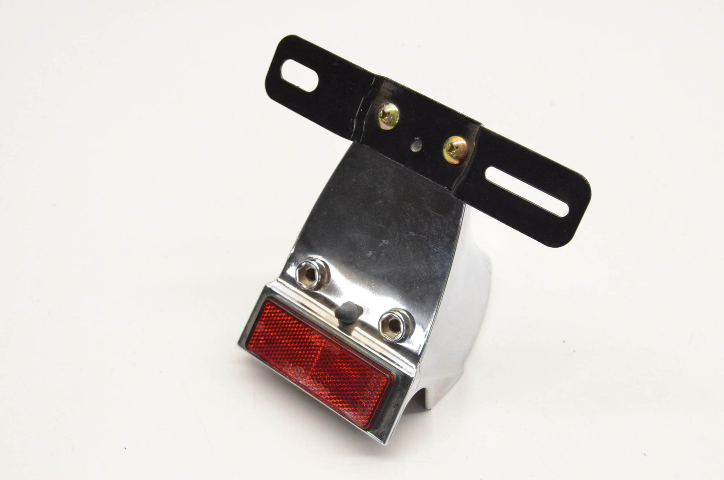 Hyosung 45541HJ8200 Tail Cover Assembly