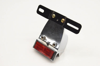 Hyosung 45541HJ8200 Tail Cover Assembly
