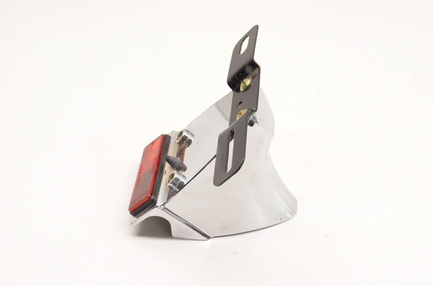 Hyosung 45541HJ8200 Tail Cover Assembly