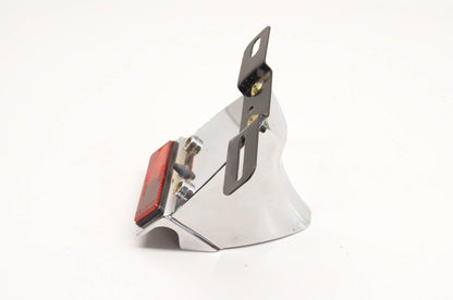 Hyosung 45541HJ8200 Tail Cover Assembly