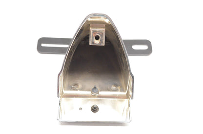 Hyosung 45541HJ8200 Tail Cover Assembly