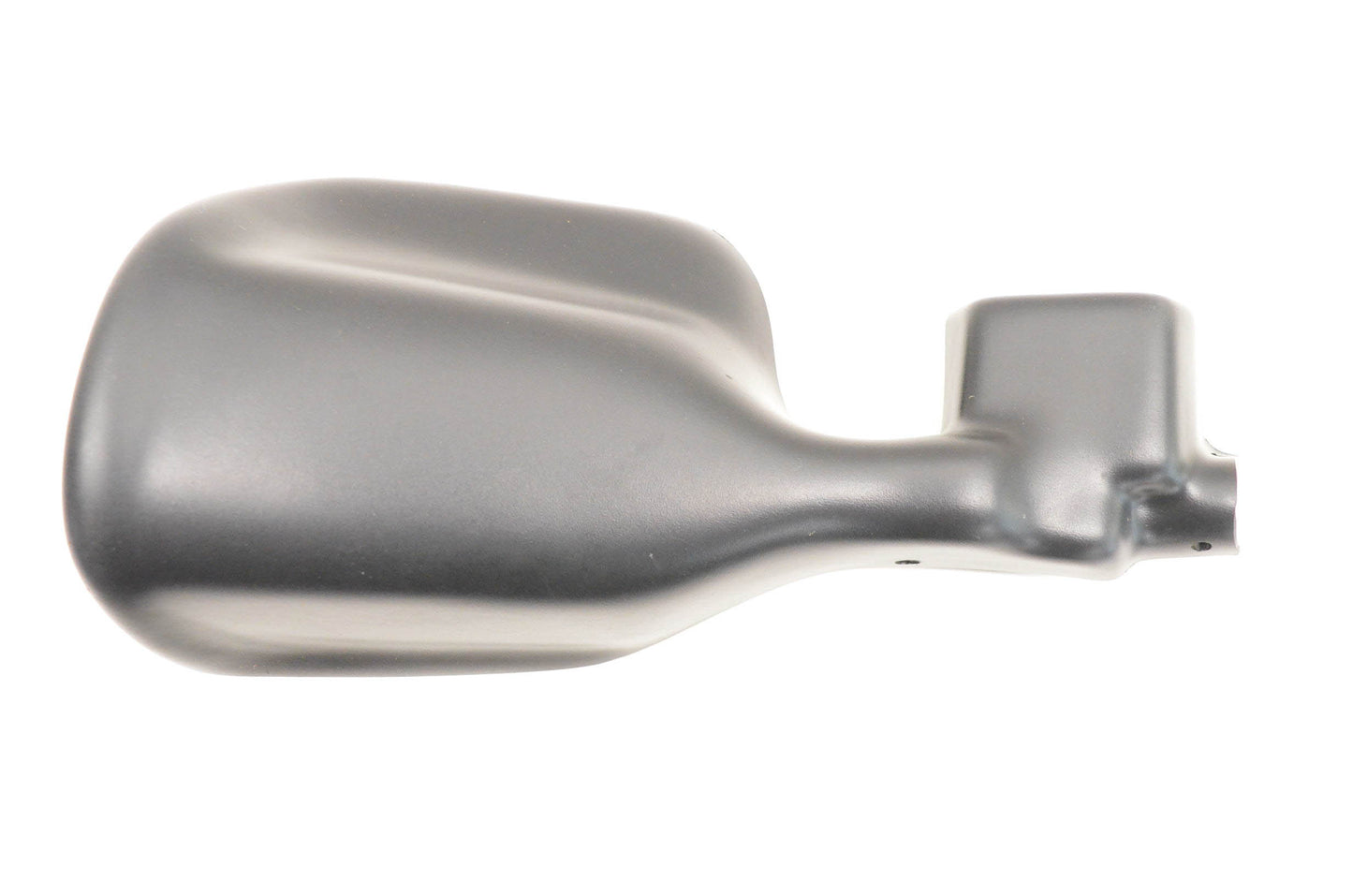 Polaris 2871779 Handguard NOS