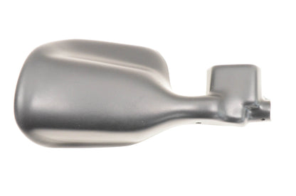 Polaris 2871779 Handguard NOS