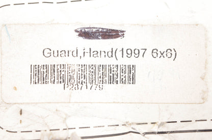 Polaris 2871779 Handguard NOS