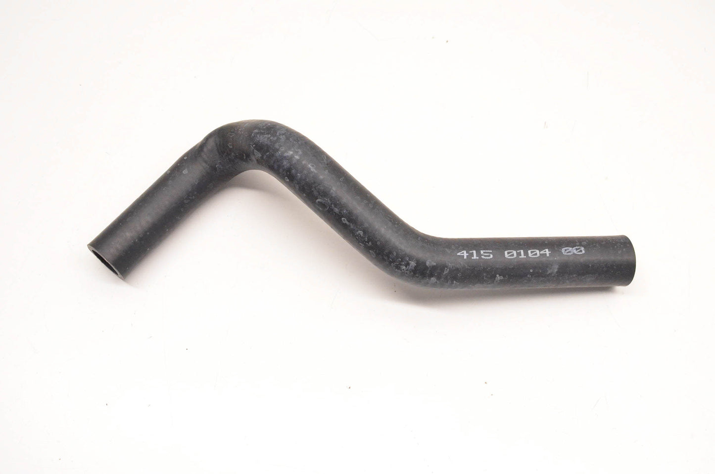 Ski Doo 415010400 Engine Coolant Hose