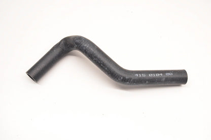 Ski Doo 415010400 Engine Coolant Hose