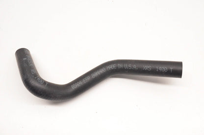Ski Doo 415010400 Engine Coolant Hose
