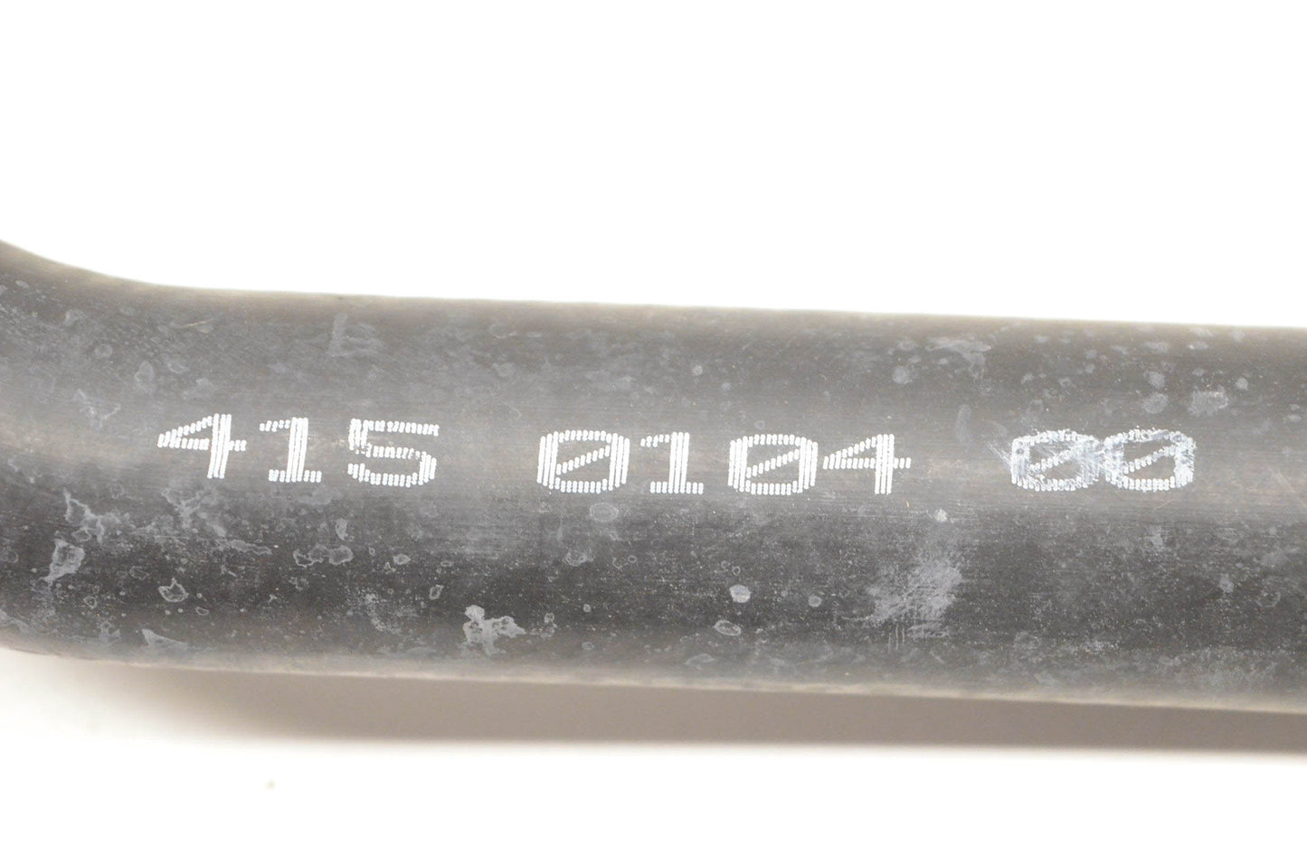Ski Doo 415010400 Engine Coolant Hose