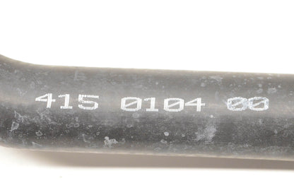 Ski Doo 415010400 Engine Coolant Hose