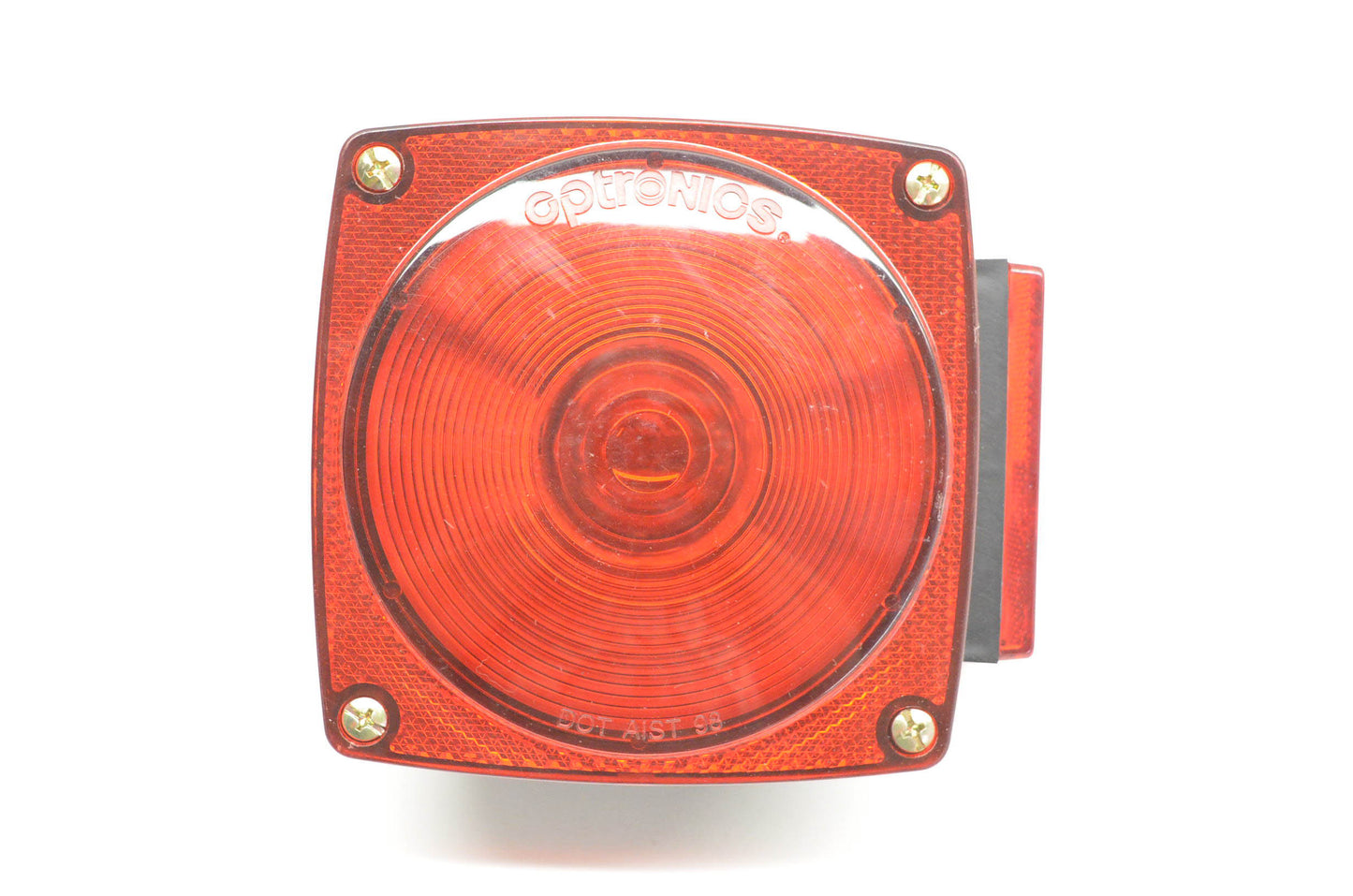 Optronics ST8RB Turn Signal NOS