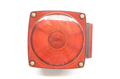 Optronics ST8RB Turn Signal NOS