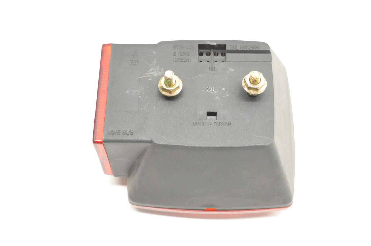 Optronics ST8RB Turn Signal NOS
