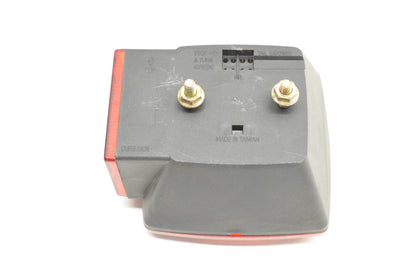 Optronics ST8RB Turn Signal NOS